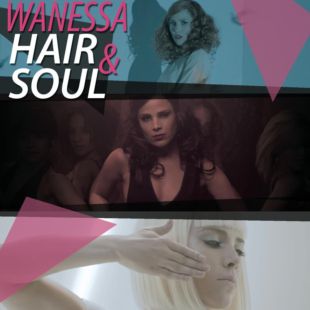 Hair & Soul (Remix)
