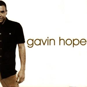 收聽Gavin Hope的Can I Get Close歌詞歌曲