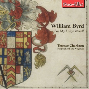 ดาวน์โหลดและฟังเพลง The Battell: The bagpipe and the drone พร้อมเนื้อเพลงจาก Terence Charlston