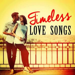 收聽Love Songs的You Make Me Feel so Young歌詞歌曲