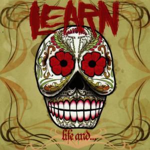 收聽Learn的Spartans (Explicit)歌詞歌曲