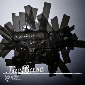 收聽The Base的She She She歌詞歌曲