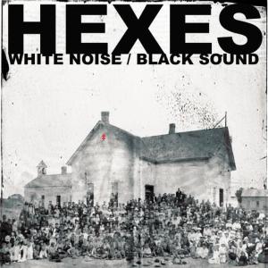 收聽Hexes的The Score歌詞歌曲