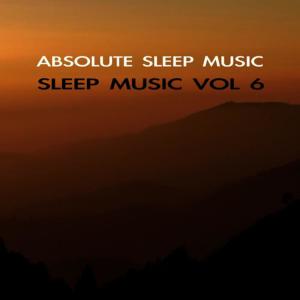 收聽Absolute Sleep Music的Music For Sleep 1歌詞歌曲