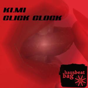 收聽KI.MI的Click歌詞歌曲