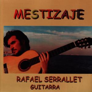 ดาวน์โหลดและฟังเพลง Swig 69(Three Blues for Classic Guitar) พร้อมเนื้อเพลงจาก Rafael Serrallet