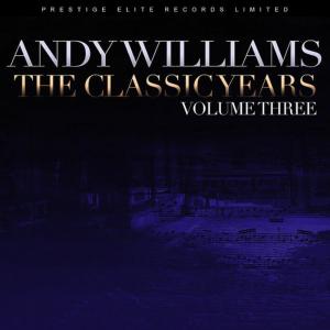 ดาวน์โหลดและฟังเพลง Do Nothing 'Till You Hear from Me (Live) พร้อมเนื้อเพลงจาก Andy Williams