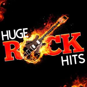 ดาวน์โหลดและฟังเพลง Don't Fear the Reaper พร้อมเนื้อเพลงจาก The Rock Heroes