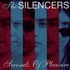ดาวน์โหลดและฟังเพลง My Prayer พร้อมเนื้อเพลงจาก The Silencers