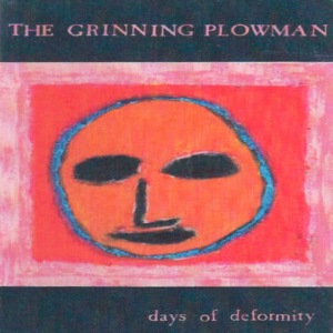 收聽The Grinning Plowman的Shake It Off歌詞歌曲