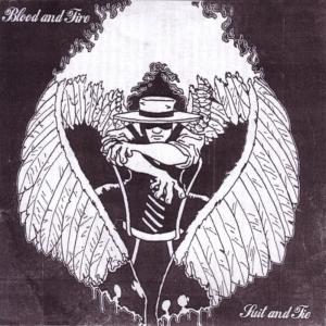 ดาวน์โหลดและฟังเพลง Tower Of Babel: Gospel Of Suburbia พร้อมเนื้อเพลงจาก Salesman