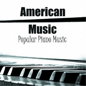 ดาวน์โหลดและฟังเพลง Just The Way You Are พร้อมเนื้อเพลงจาก Music Themes
