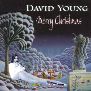 ดาวน์โหลดและฟังเพลง Pachelbel's Canon พร้อมเนื้อเพลงจาก David Young