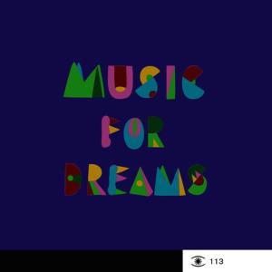 ดาวน์โหลดและฟังเพลง Get Lucky (DJ Disse Raindrop Mix Re-edit) พร้อมเนื้อเพลงจาก Jay Flora