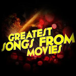 ดาวน์โหลดและฟังเพลง Let If Go พร้อมเนื้อเพลงจาก Best Movie Soundtracks