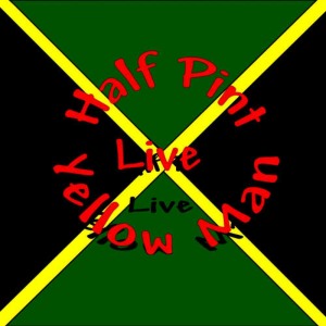 收聽Yellowman的Nobody Move歌詞歌曲