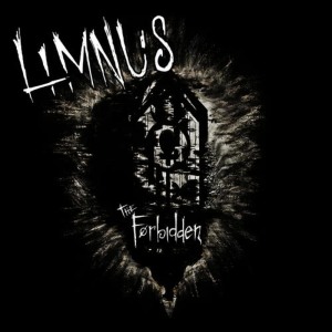 ดาวน์โหลดและฟังเพลง The World Behind The World พร้อมเนื้อเพลงจาก Limnus