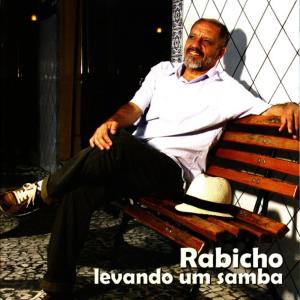 ดาวน์โหลดและฟังเพลง Levando um Samba พร้อมเนื้อเพลงจาก Rabicho