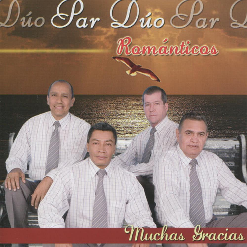 Alma y Vida