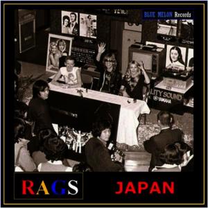 ดาวน์โหลดและฟังเพลง Don't You Know พร้อมเนื้อเพลงจาก The Rags