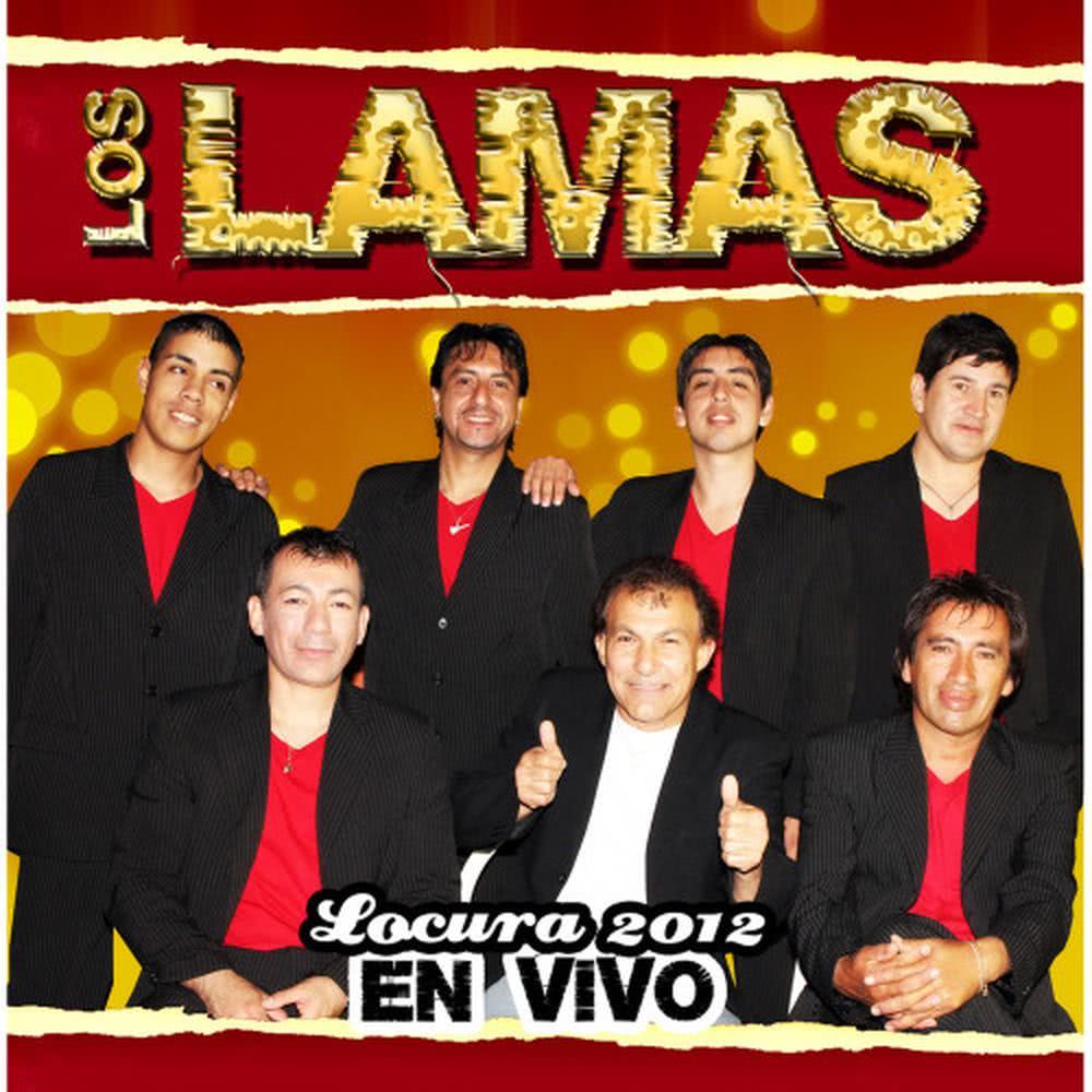 Primer Amor
