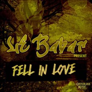 ดาวน์โหลดและฟังเพลง Fell In Love พร้อมเนื้อเพลงจาก Le Babar