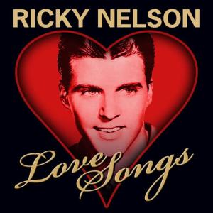 ดาวน์โหลดและฟังเพลง Never Be Anyone Else But You พร้อมเนื้อเพลงจาก Ricky Nelson