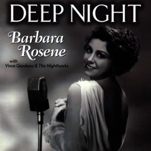 ดาวน์โหลดและฟังเพลง I'm Nobody's Baby พร้อมเนื้อเพลงจาก Barbara Rosenblat