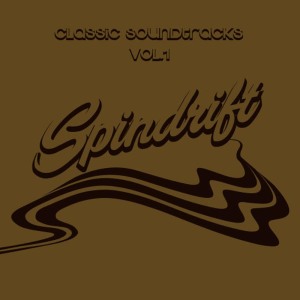 ดาวน์โหลดและฟังเพลง Red Reflection พร้อมเนื้อเพลงจาก Spindrift