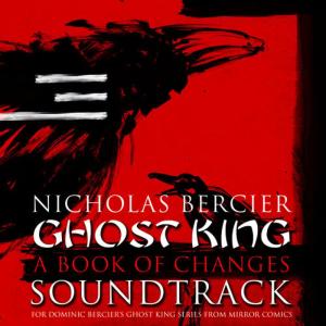 收聽Nicholas Bercier的Chase歌詞歌曲