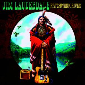 ดาวน์โหลดและฟังเพลง Good Together พร้อมเนื้อเพลงจาก Jim Lauderdale