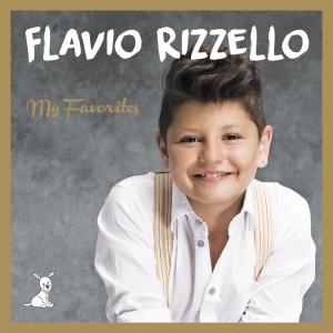ดาวน์โหลดและฟังเพลง All I Want For Christmas Is You พร้อมเนื้อเพลงจาก Flavio Rizzello