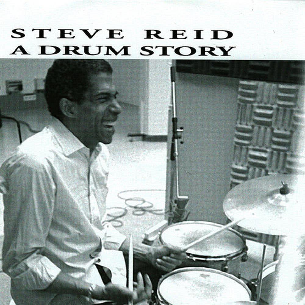 Rhythm Is Law /Jazz - Tribute to Great Black