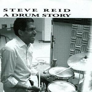 ดาวน์โหลดและฟังเพลง Rhythm Is Law /Jazz - Tribute to Great Black พร้อมเนื้อเพลงจาก Steve Reid