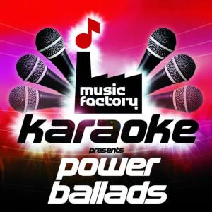 收聽Music Factory Karaoke的A Moment Like This (In The Style Of Leona Lewis)歌詞歌曲