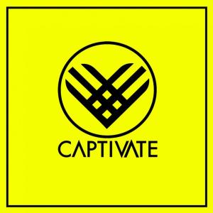 Pasti Bisa dari Captivate