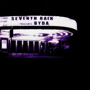 收聽Seventh Rain的Closer歌詞歌曲