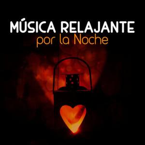 收聽Musica Relajante New Age Culture的Solar Awakening歌詞歌曲