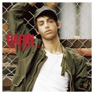 ดาวน์โหลดและฟังเพลง You Don't Hear Me พร้อมเนื้อเพลงจาก Darin