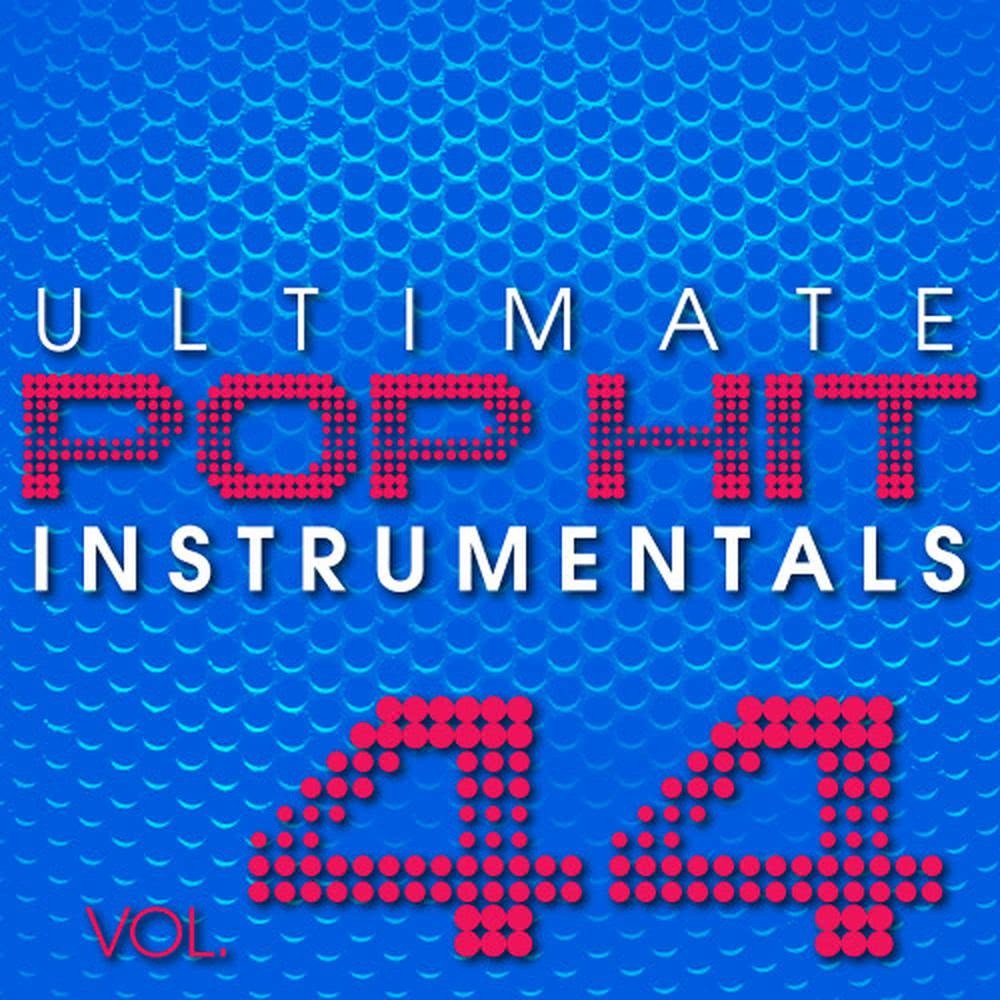 Daughters (Instrumental Version)