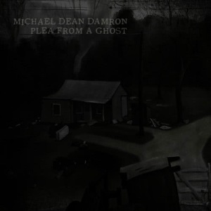 收聽Michael Dean Damron的Dark歌詞歌曲