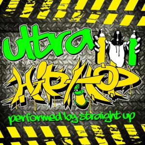 收聽Straight Up的I Gotcha歌詞歌曲