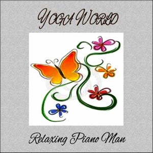 ดาวน์โหลดและฟังเพลง San Francisco at Dawn(Instrumental) พร้อมเนื้อเพลงจาก Relaxing Piano Man
