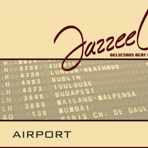 ดาวน์โหลดและฟังเพลง New York พร้อมเนื้อเพลงจาก Jazzeel