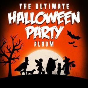ดาวน์โหลดและฟังเพลง Scooby Doo พร้อมเนื้อเพลงจาก The Shoes