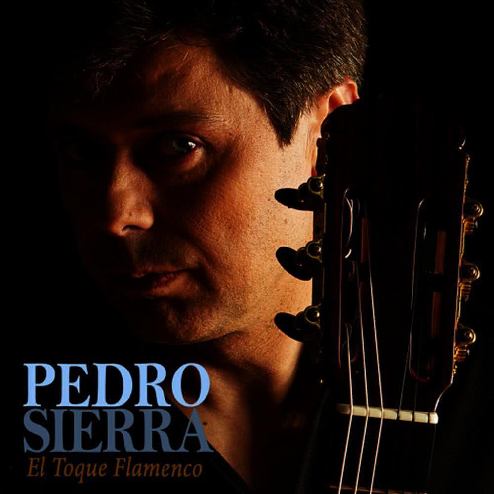 Azabache (La Serranía Versión Radio - Jaleos)