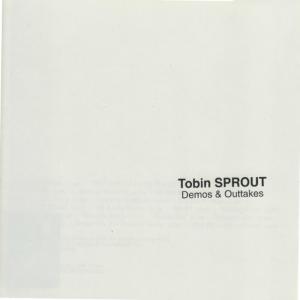 ดาวน์โหลดและฟังเพลง Paper Cut พร้อมเนื้อเพลงจาก Tobin Sprout