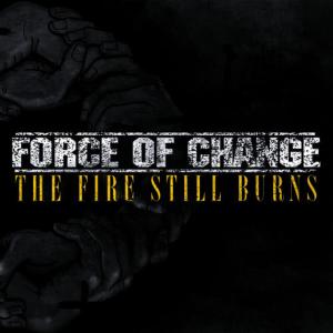 收聽Force Of Change的This Is Goodbye (Explicit)歌詞歌曲
