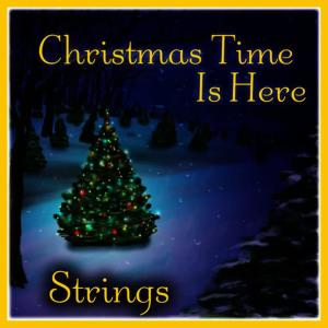 收聽Nashville Gospel Musicians的Jolly Old Saint Nicholas歌詞歌曲