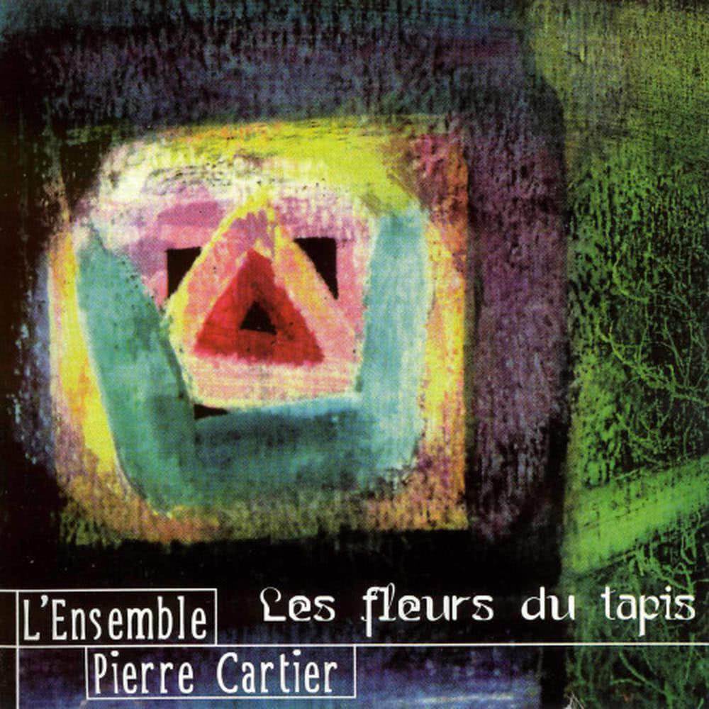 Vendredi 10